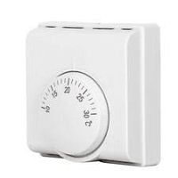 Комнатный термостат WFHT-BASIC Комнатный термостат WFHT-BASIC