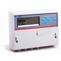 Тепловычислитель TB7-01C Тепловычислитель TB7-01C