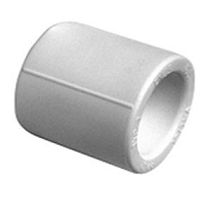 Муфта мм Муфта мм