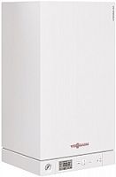 Газовый котел Viessmann Vitopend 