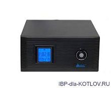 Инвертор SVC DI-600 Инвертор SVC DI-600
