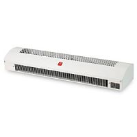Тепловая завеса Daire HP 1220 Тепловая завеса Daire HP 1220