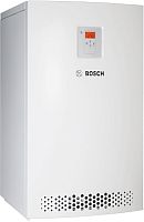 Газовый котел Bosch Gaz 2500 F напольный одноконтурный
